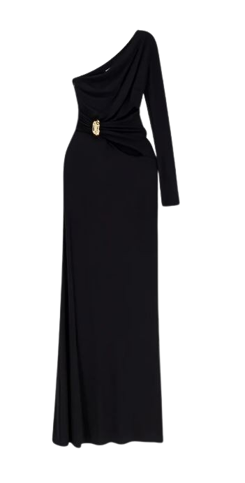  ABR2561E2 #110 ELISABETTA FRANCHI 