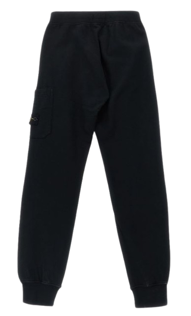  L1S166200003 S0040V0029 STONE ISLAND JUNIOR 