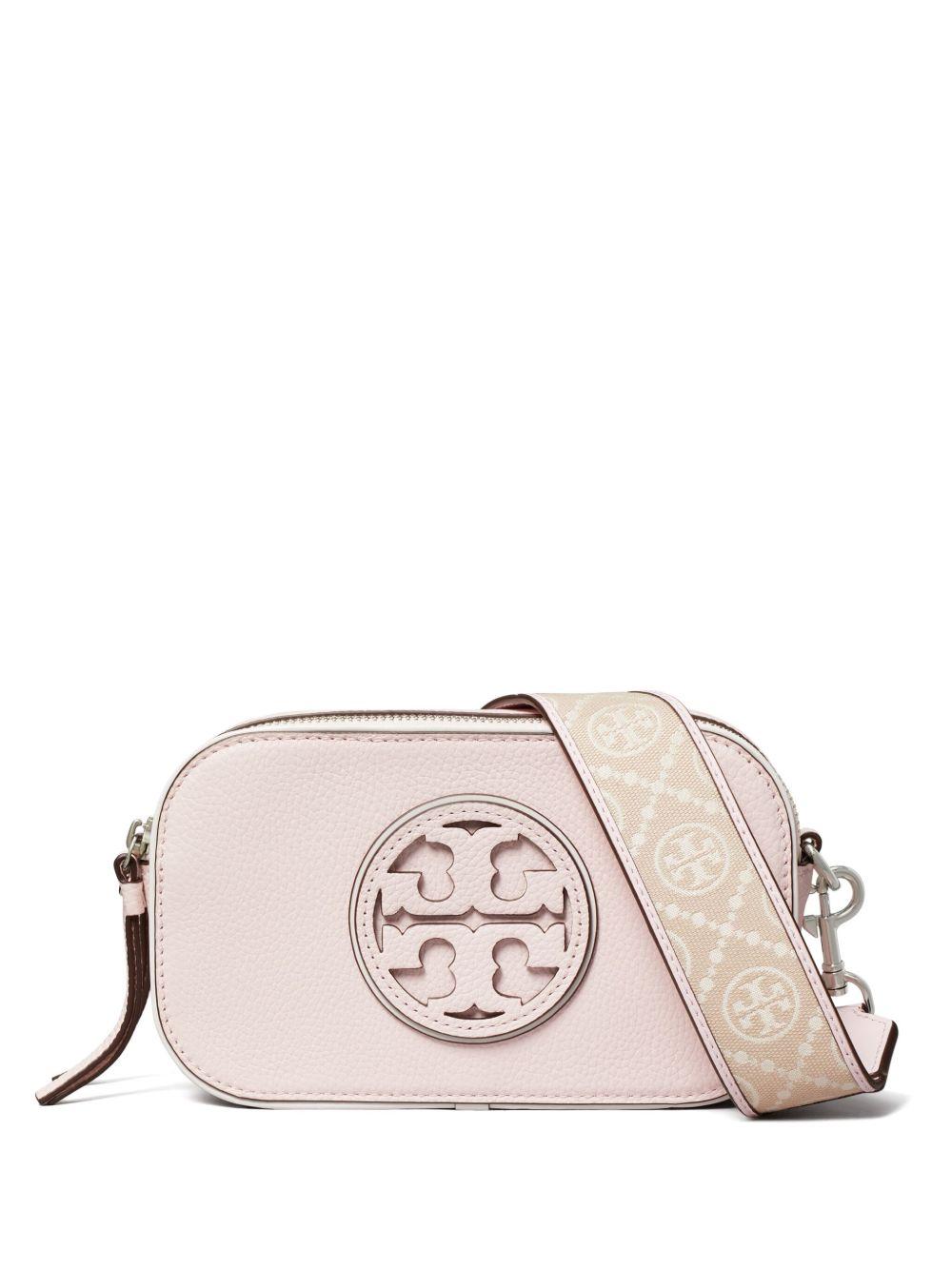  171957 #650 TORY BURCH 