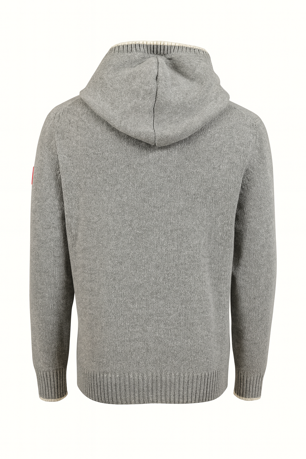  VKI5-20* VERBIER306 JURTA 