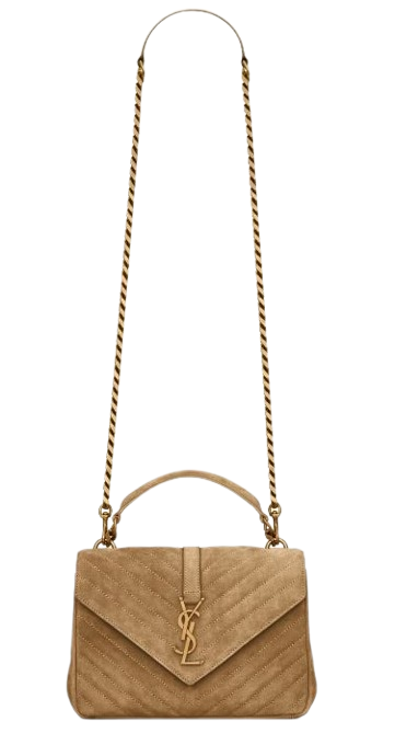  6002791 U8073194 SAINT LAURENT 