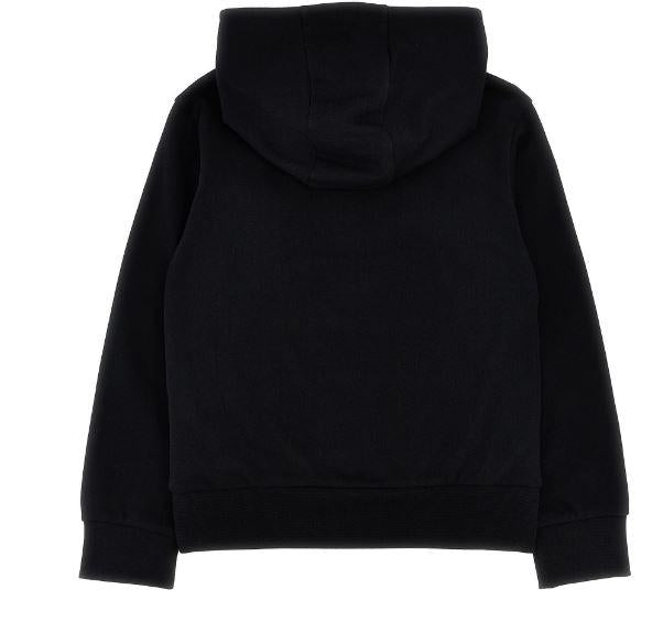  K19548G00011 89AKM999 MONCLER KID 