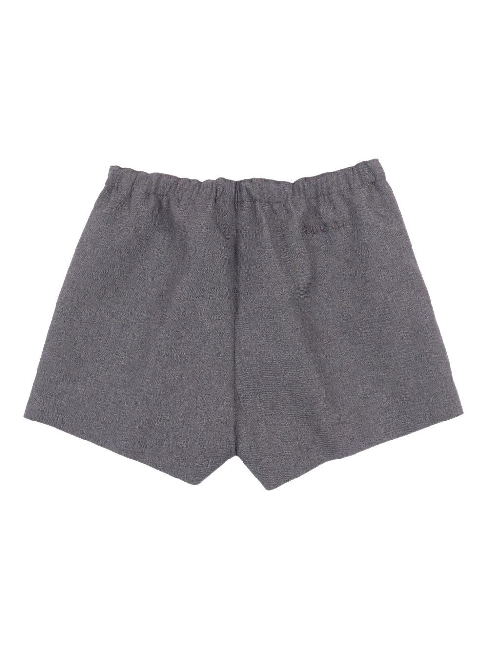  831841 XWA1Z1401 GUCCI KIDS 