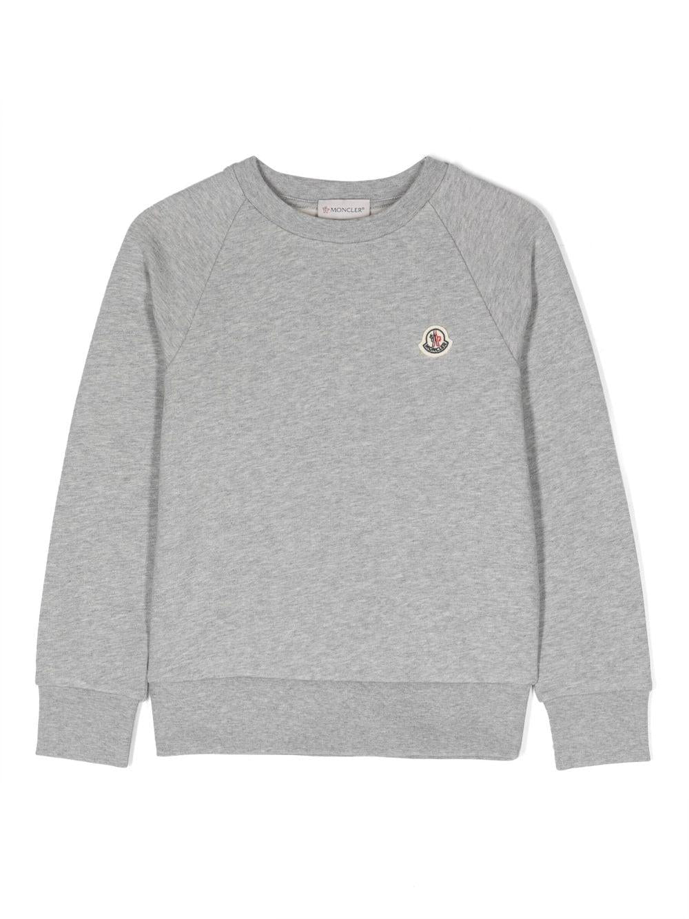 MONCLER KID 8G00002899PS S*#980