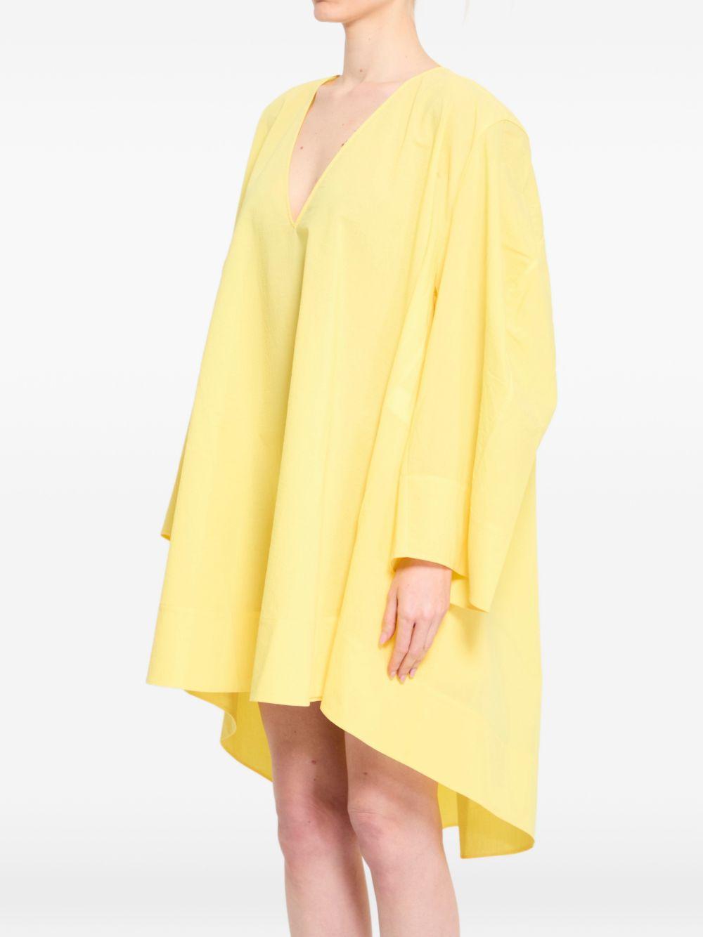  DRW00832 AW00777250 JACQUEMUS 