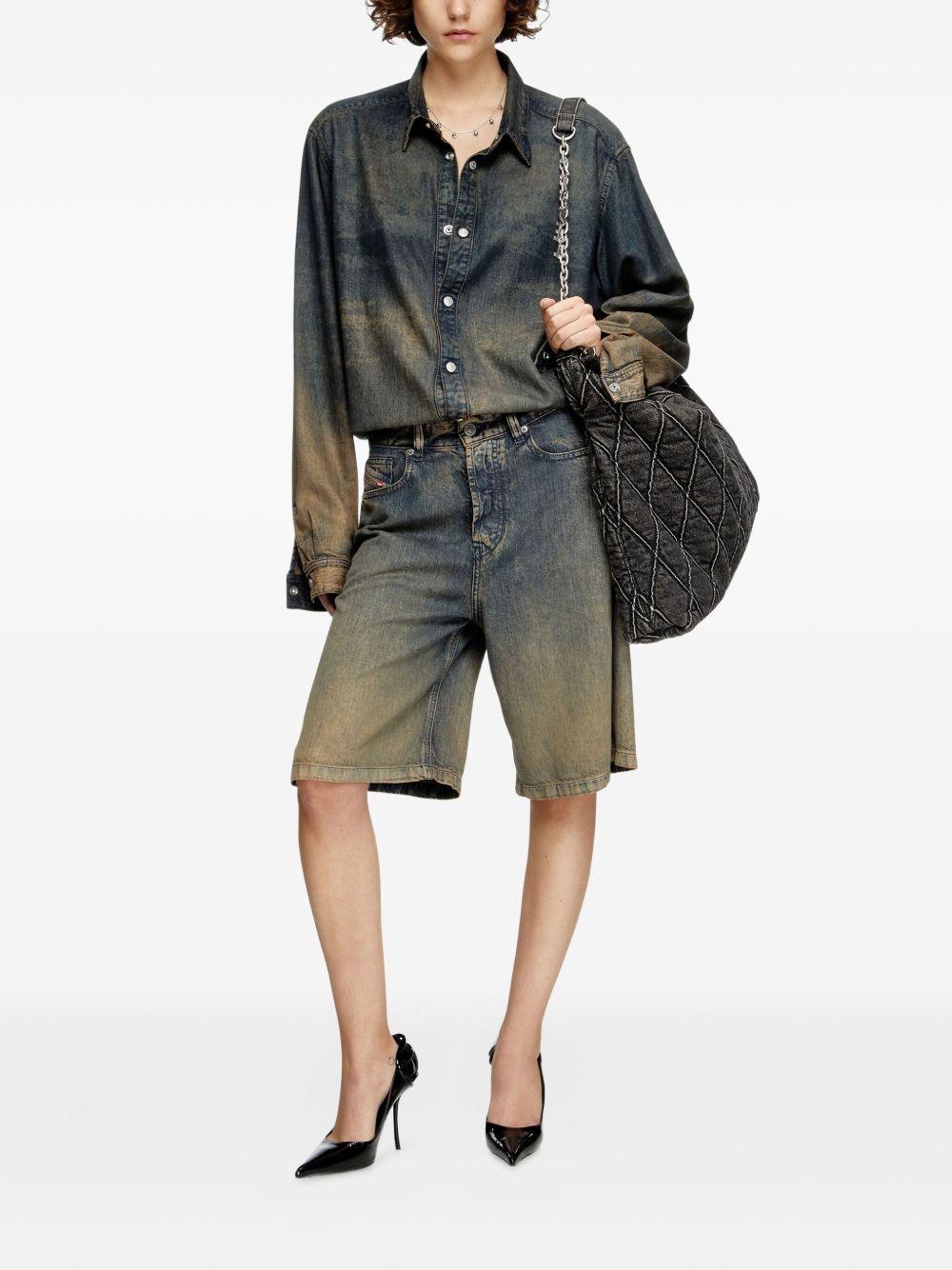  A16319 068TA01 DIESEL 