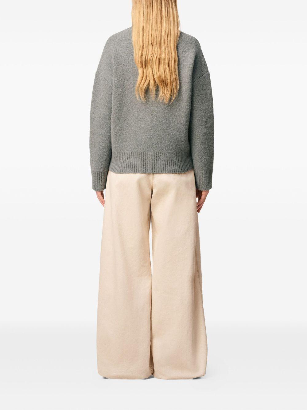  H25UKS836 KN0135058H25 AMI 