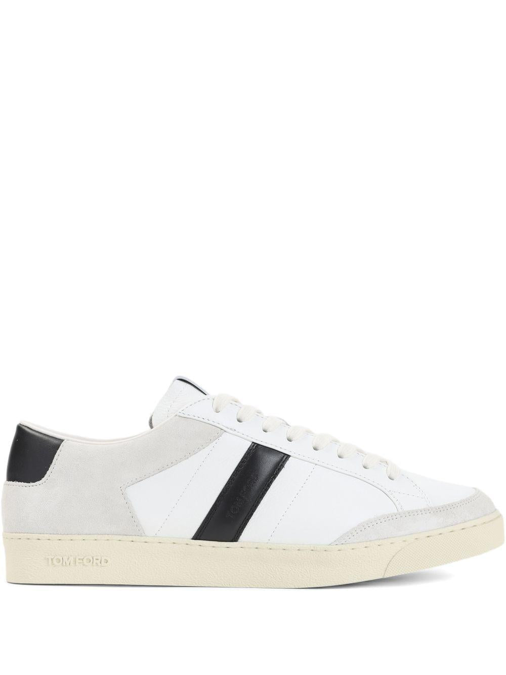  J1597 LCL532NWWH TOM FORD 