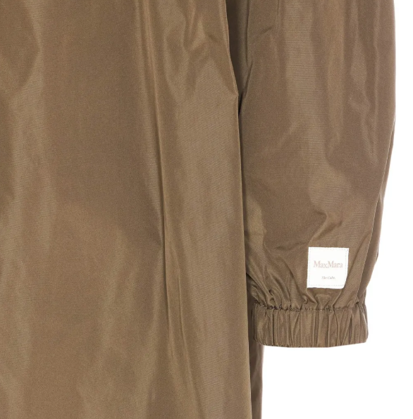  2519021084600 TEODORO017 MAX MARA 