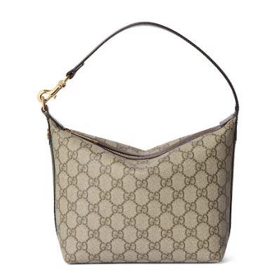  795170 96IWG8745 GUCCI 