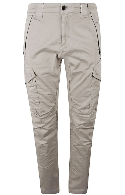 CP COMPANY 18CMPA058A005694G327