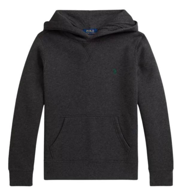  322749954060 #WINDSOR RALPH LAUREN KID 