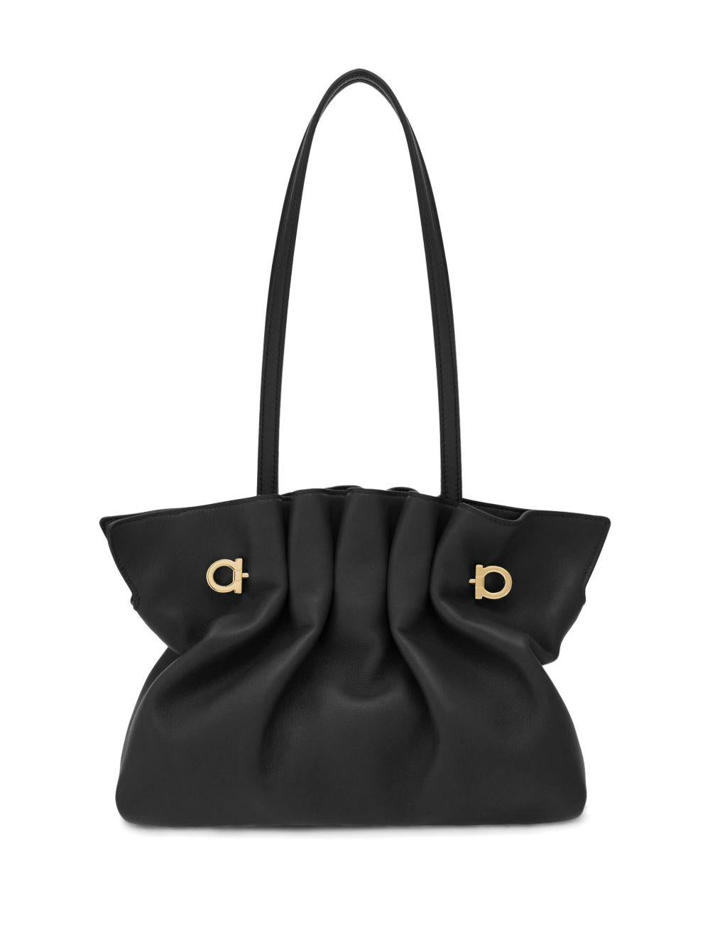  783294 219959NERO SALVATORE FERRAGAMO 
