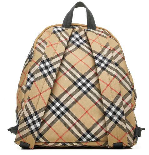  8102354 #B9368 BURBERRY 