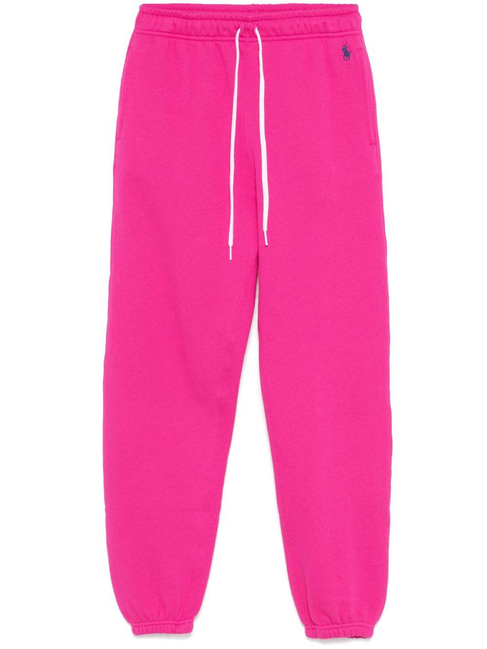  211935585015 #BRIGHT PINK RALPH LAUREN 