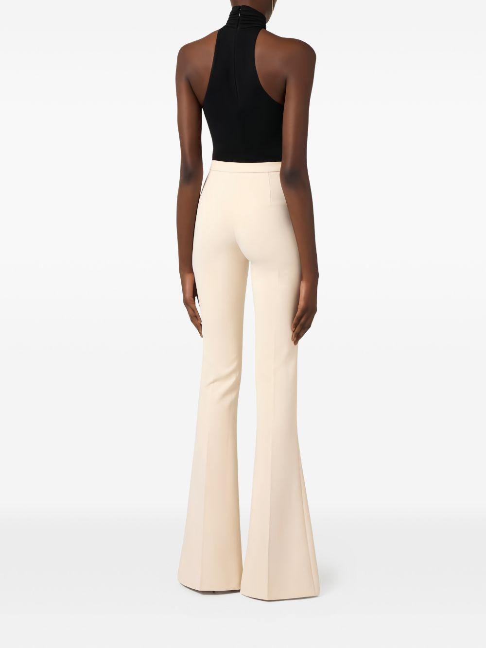  BO03963E2 #110 ELISABETTA FRANCHI 