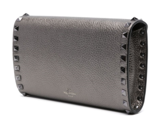 Wallet Women 5W0P0Z81LIF* #113 VALENTINO 