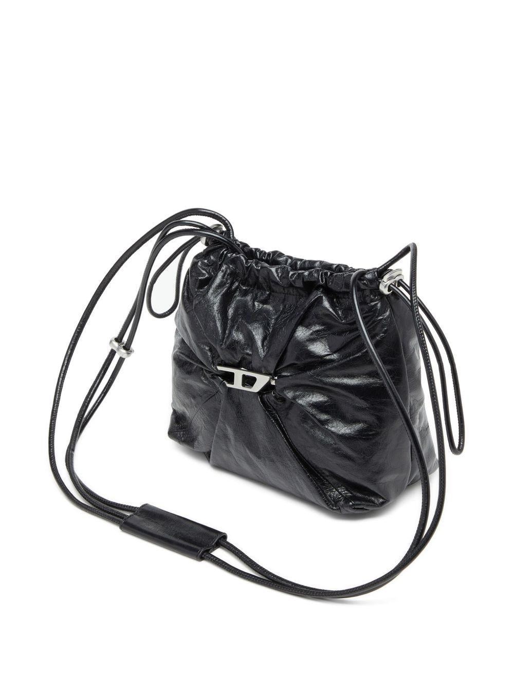 Bag Women X10325 P1003T8013 DIESEL 