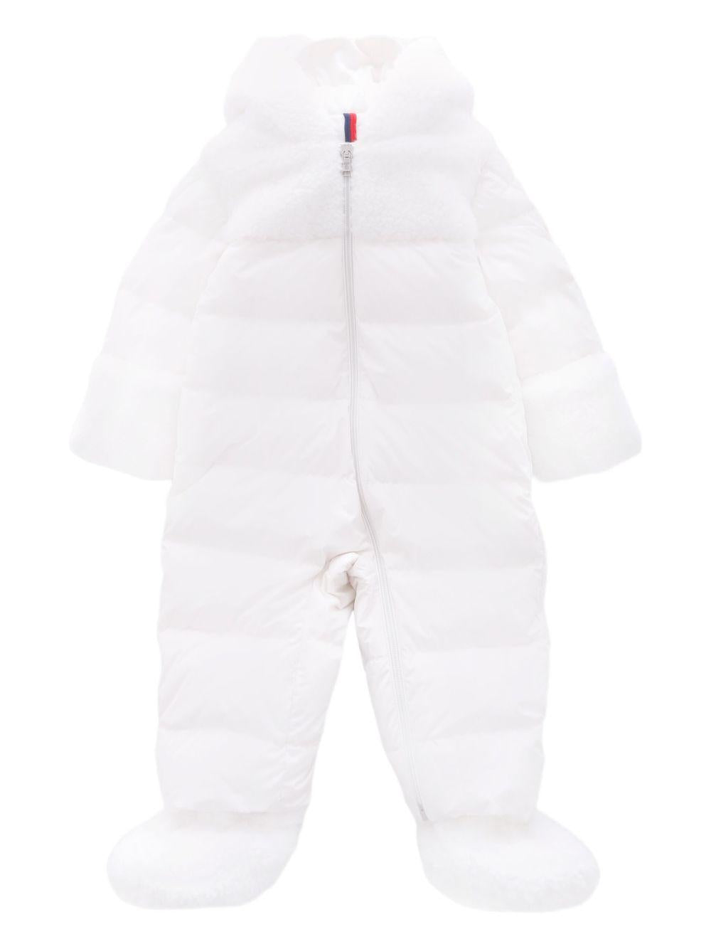  K29511G00002 597YW032 MONCLER KID 