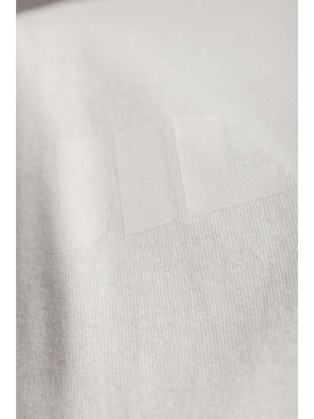 Tshirt Women J03GC0137 J20243102 JIL SANDER 