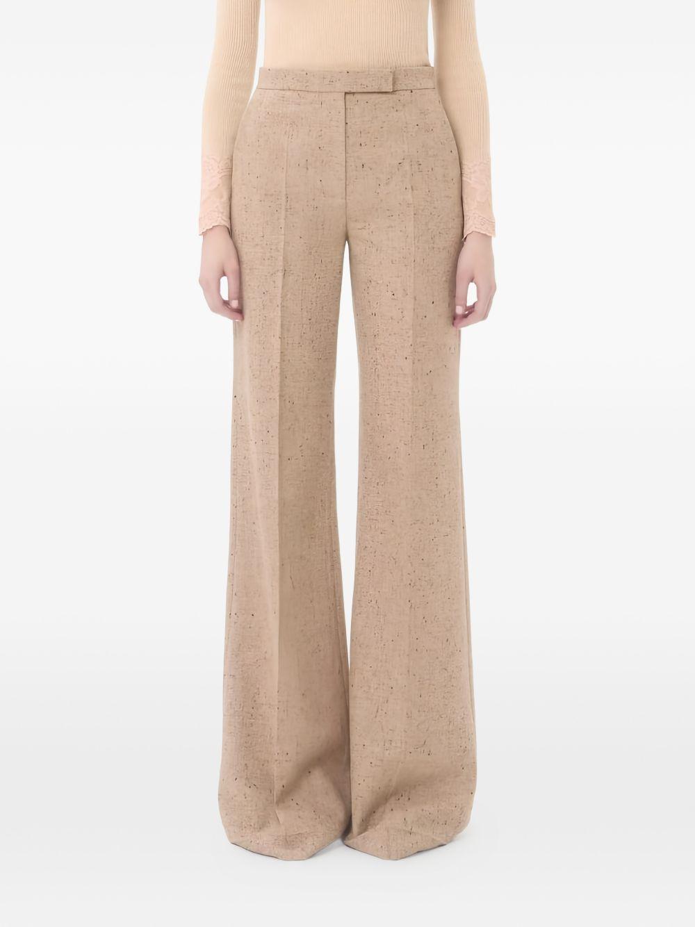  7B0RB6S0* 9RTE83 VALENTINO 