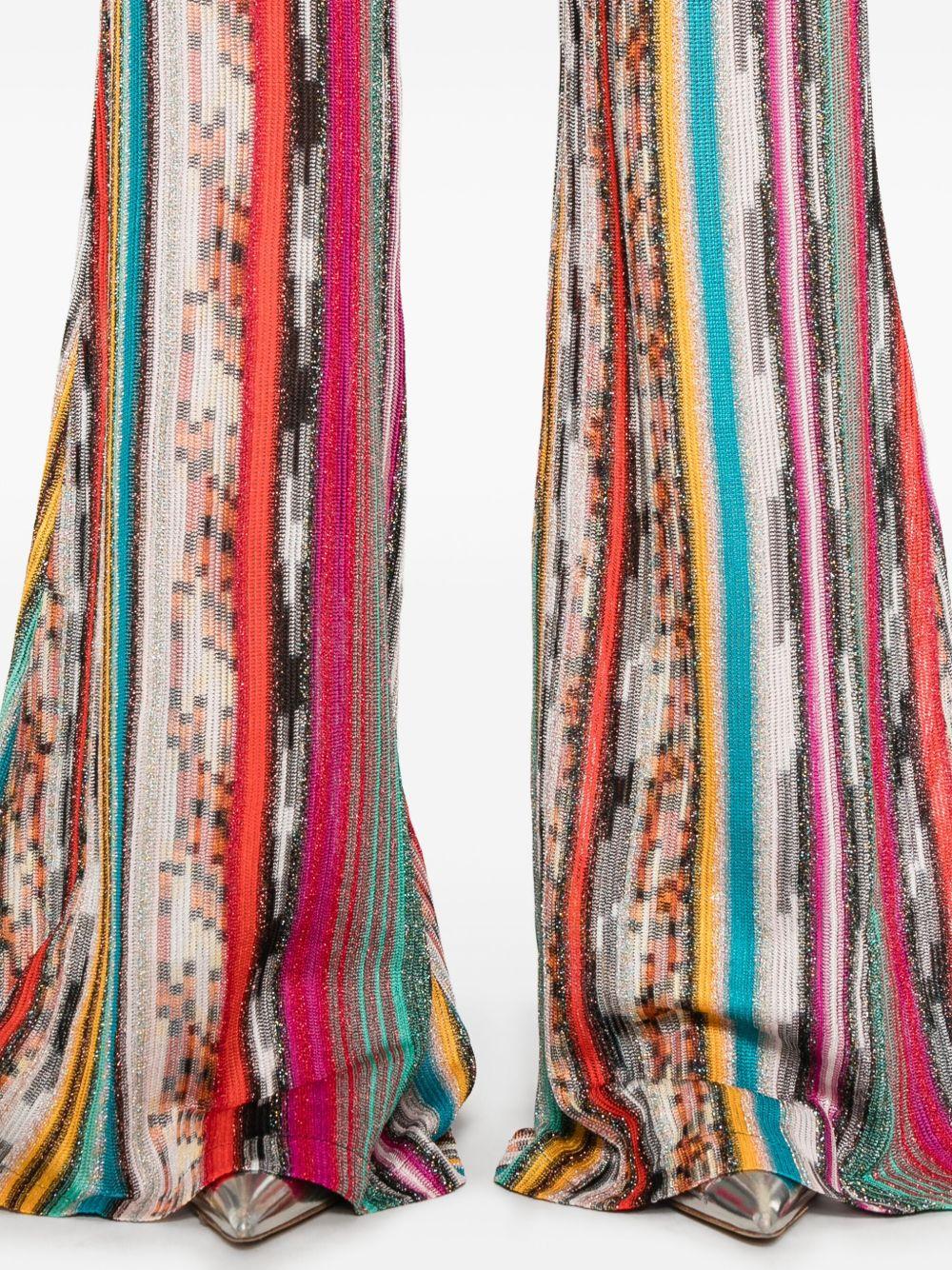 Sweater Women MS25SG01 BR00ZZS208H MISSONI 