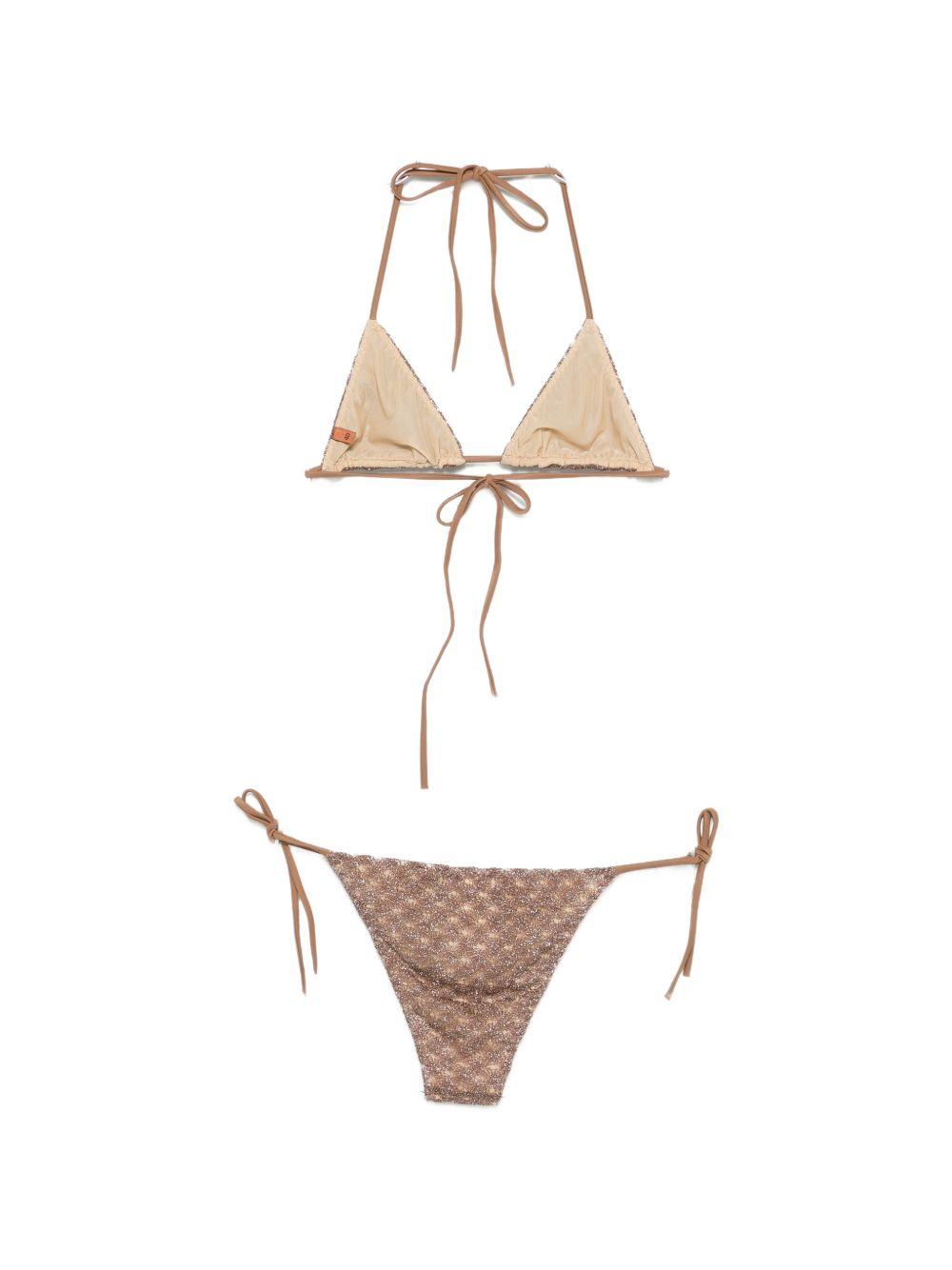  MC22SP00 BR014DS80EE MISSONI 