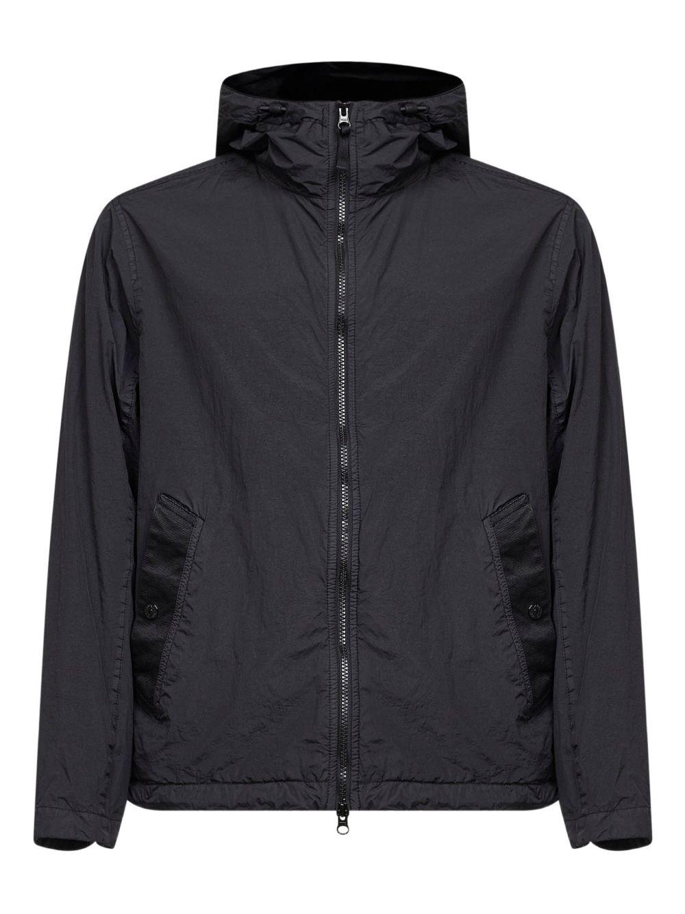  L1S154100001 S0A23V0029 STONE ISLAND 