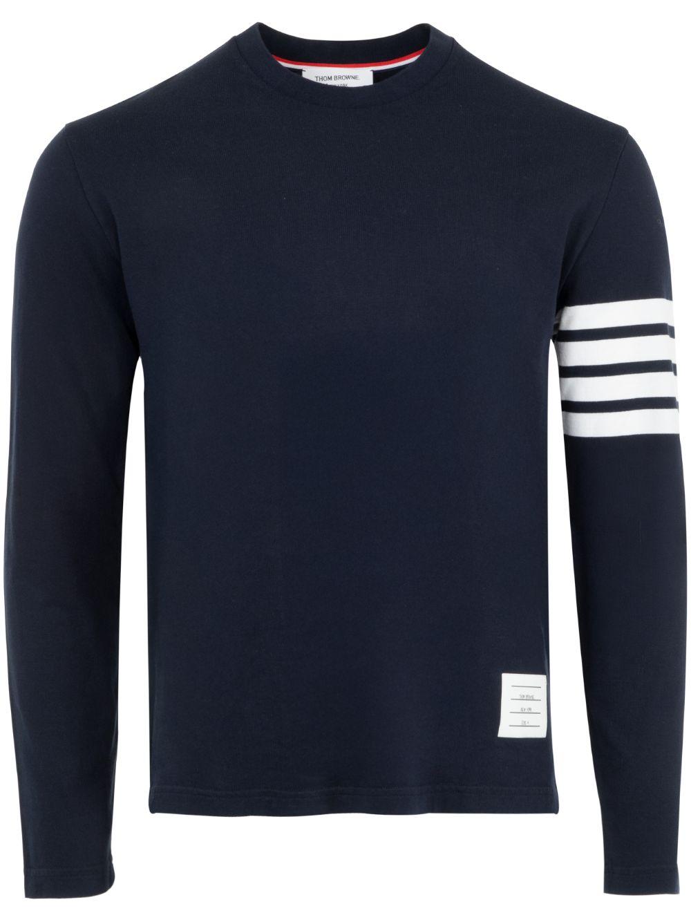  MJS169G 07862415 THOM BROWNE 