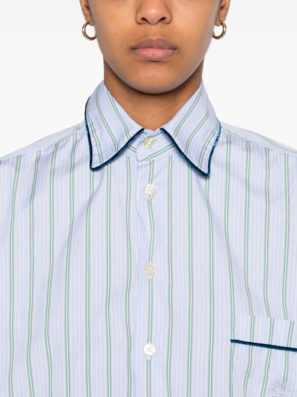  WRIA0028 99TJ561S9880AZZURRO ETRO 