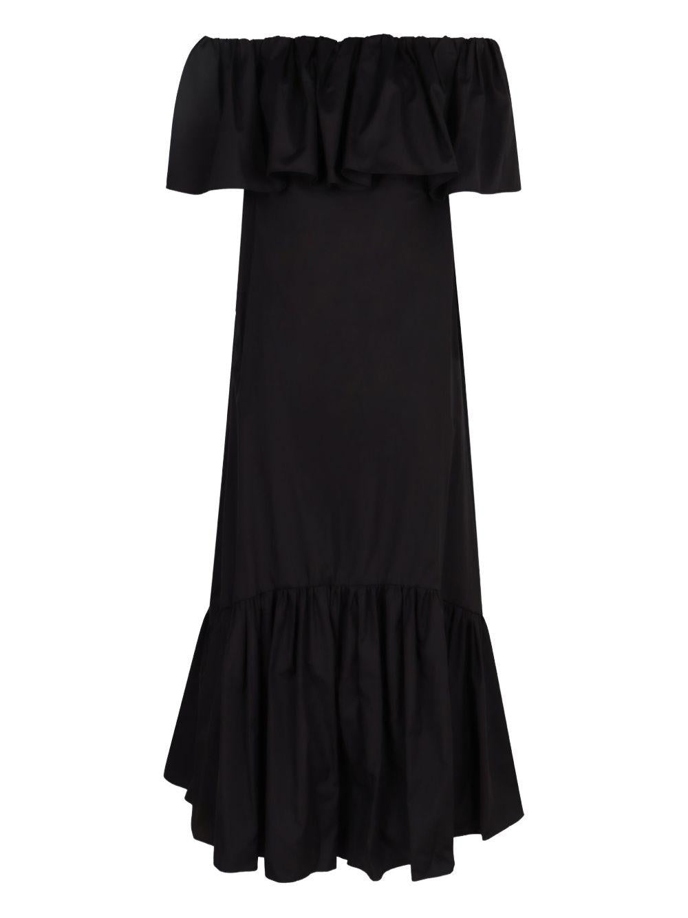  2516221052600 PETALI004 MAX MARA 