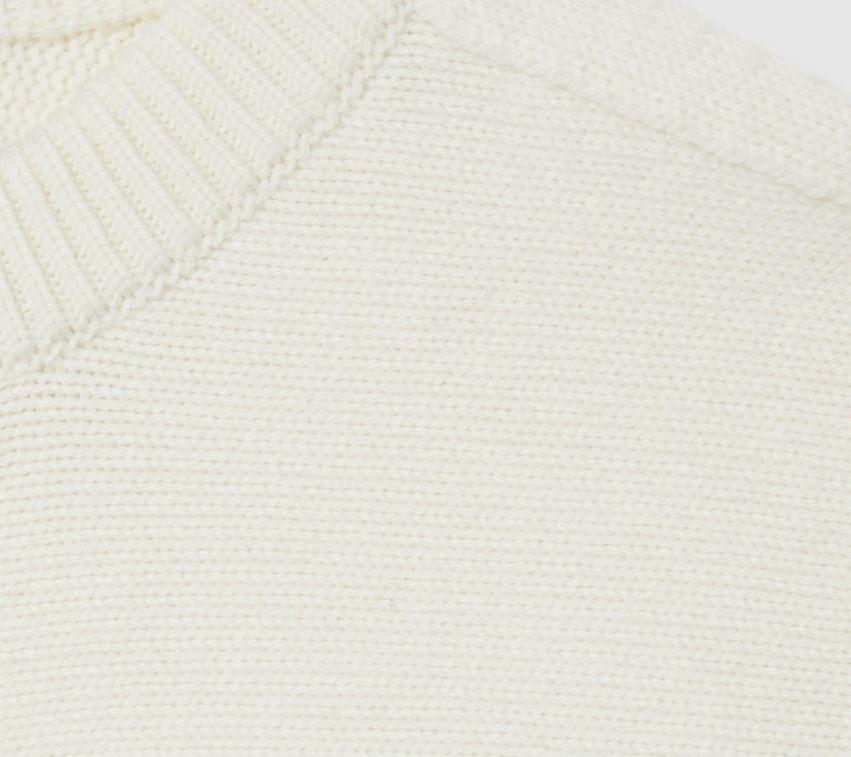  851977 XKEVK9051 GUCCI 