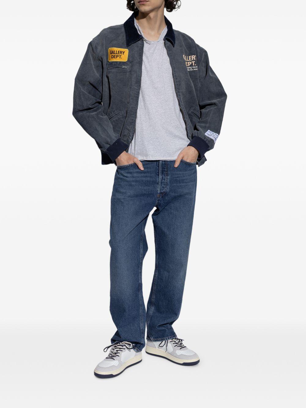  AULM BW04WHITE/VAPOR AUTRY 