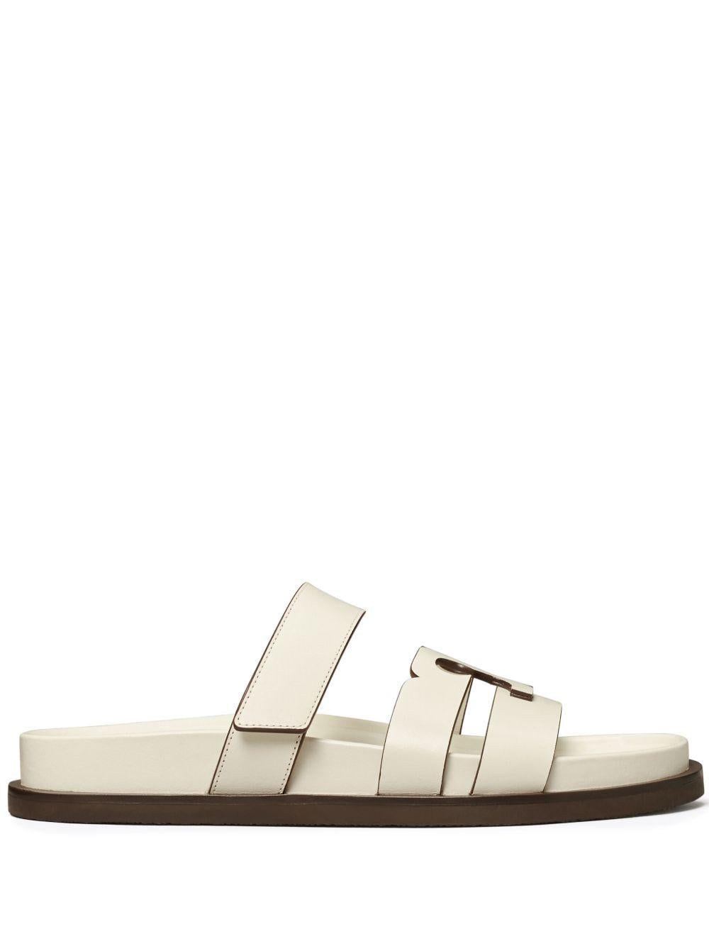 Slipper Women 161636 #104 TORY BURCH 