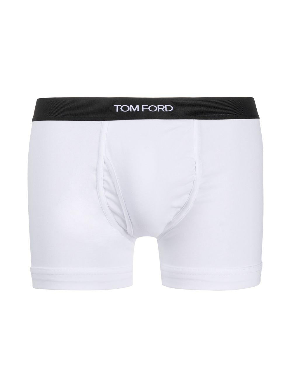  T4XC31040 #100 TOM FORD 