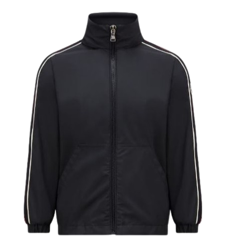  K19541A00118 597YW778 MONCLER KID 
