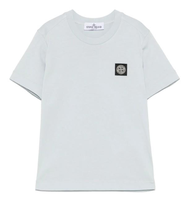  K1S162100002 S0047V0041 STONE ISLAND JUNIOR 