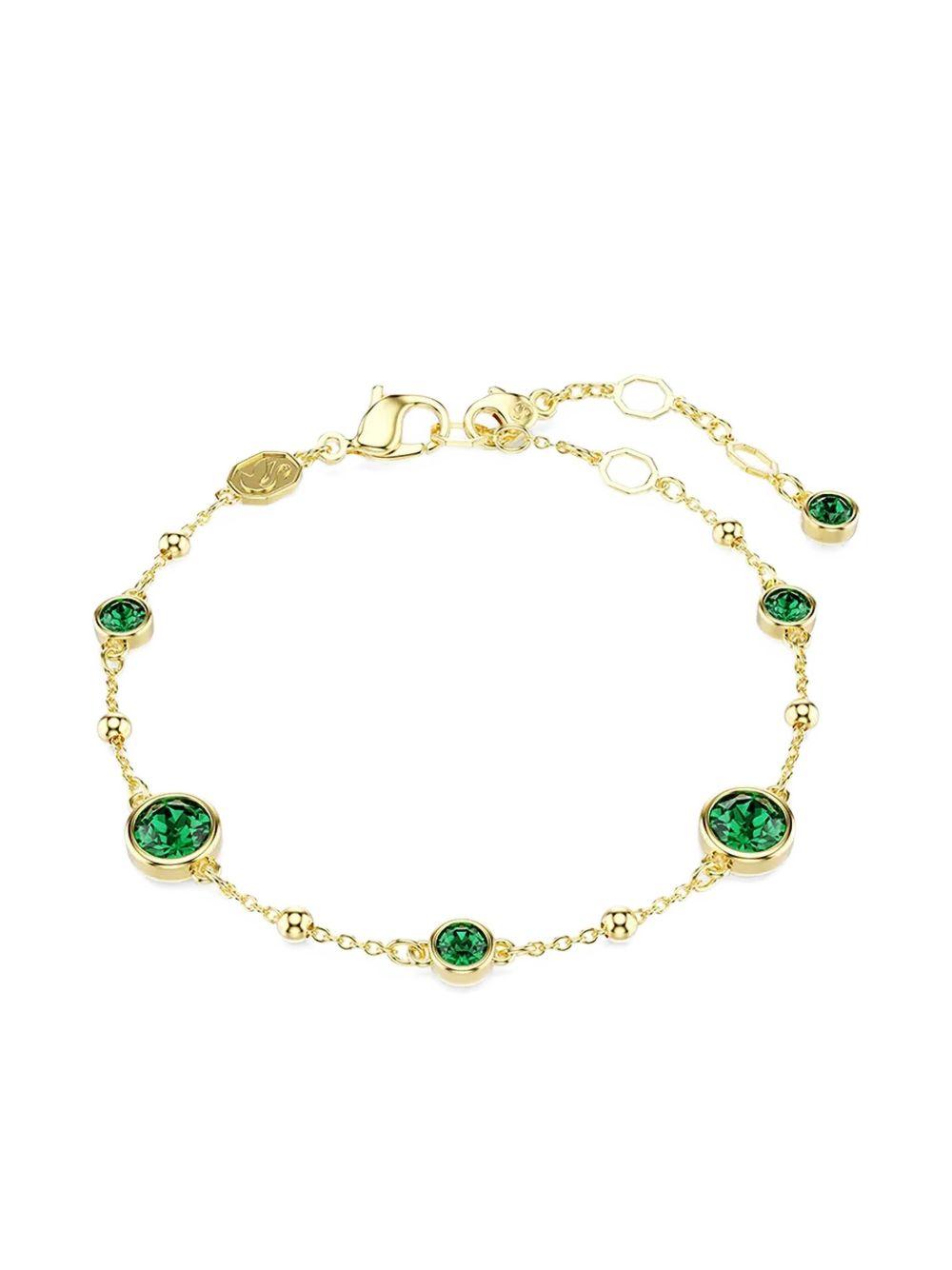  5730676  SWAROVSKI 