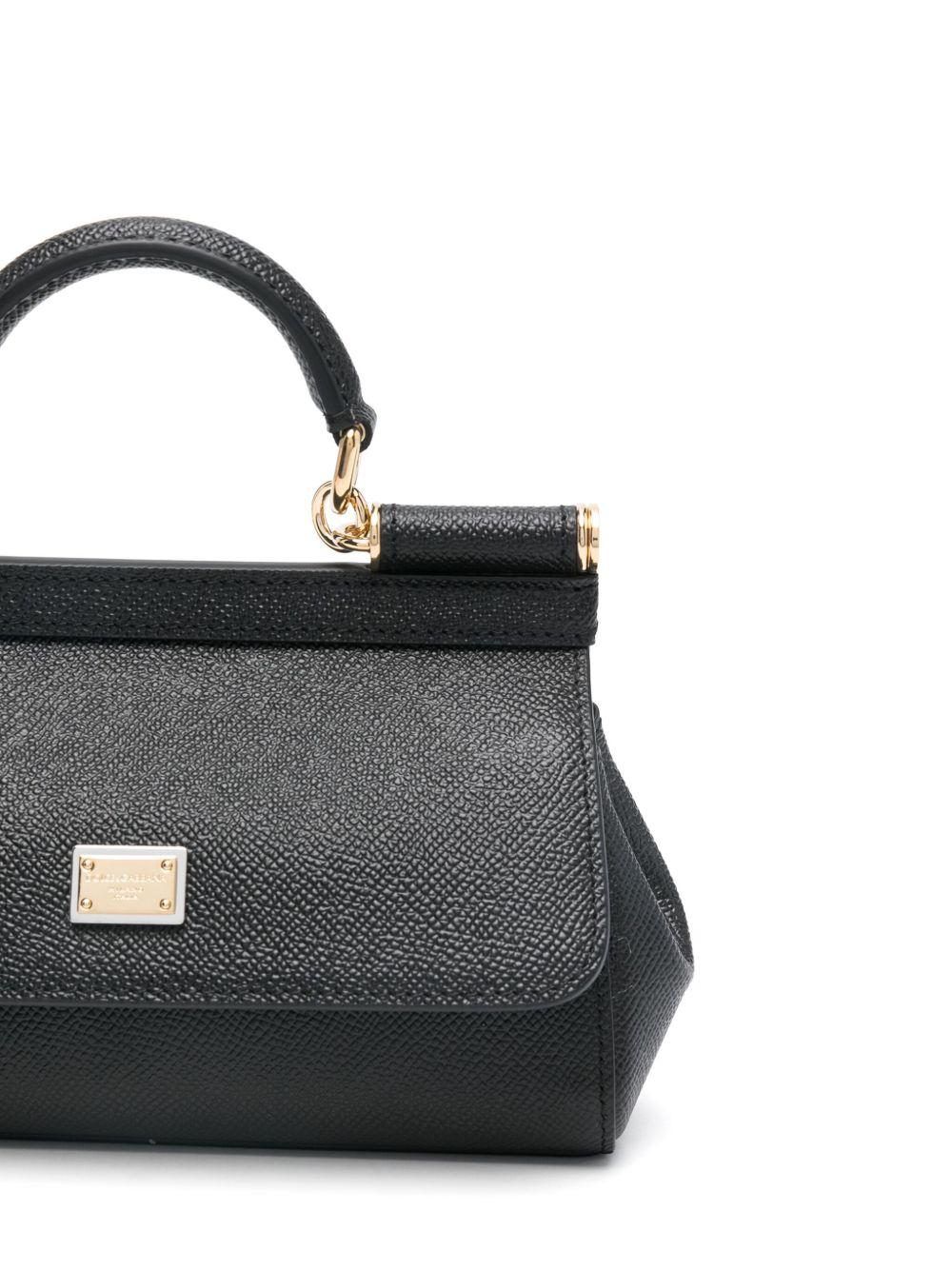  BB7116 B100180999 DOLCE E GABBANA 