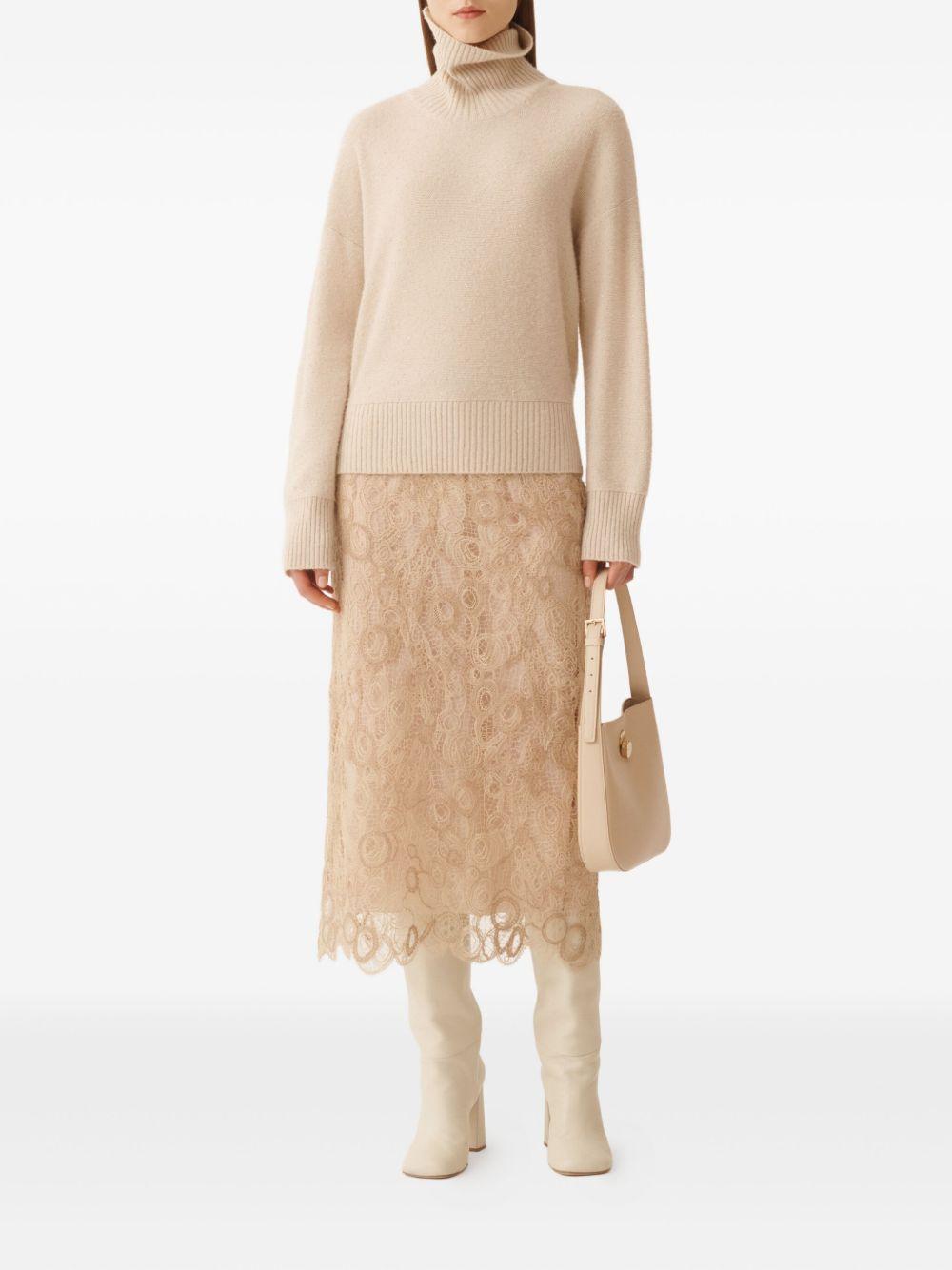  MAD225F528 D2960158 FABIANA FILIPPI 