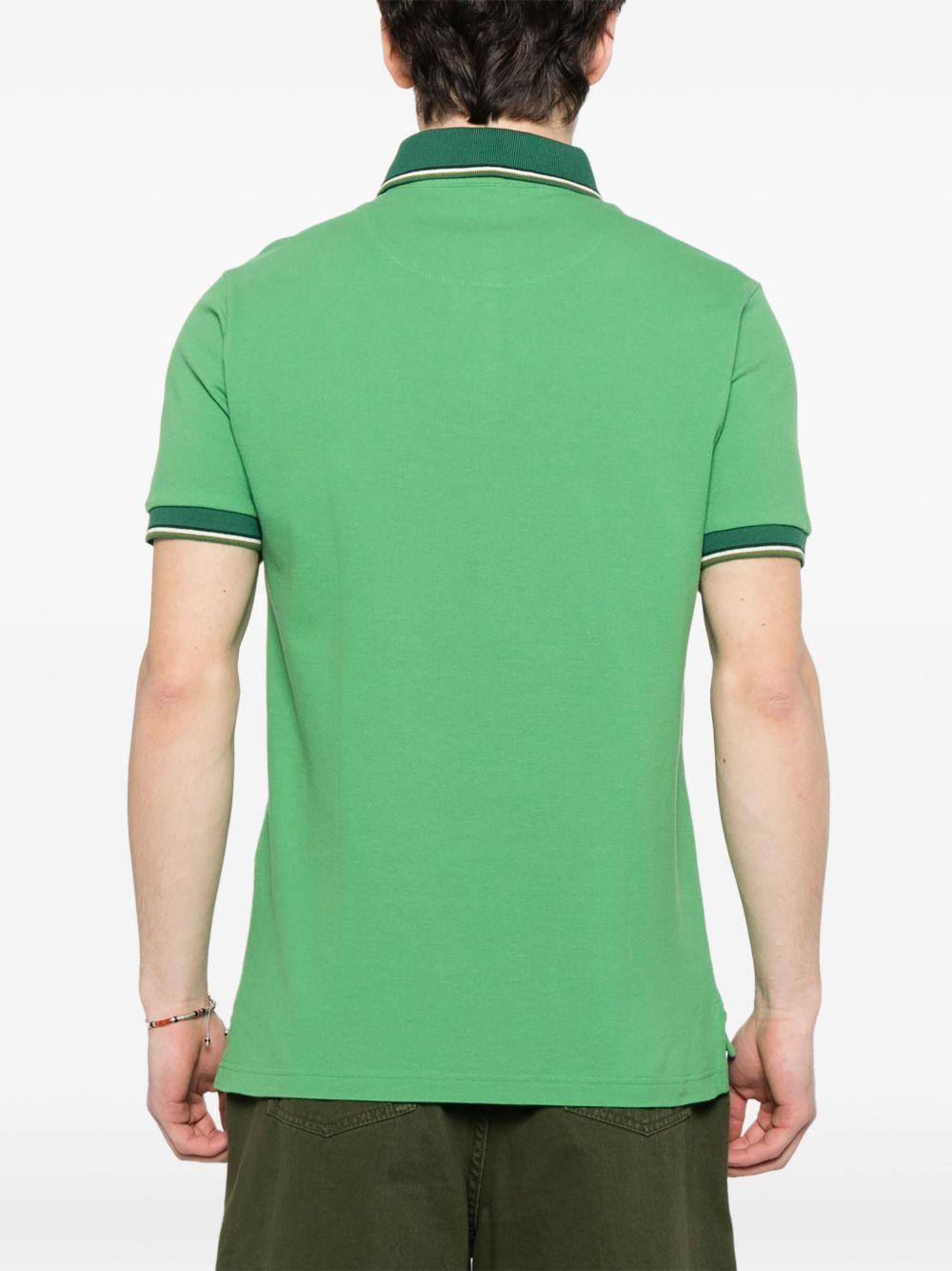  MRMD0016 AJ266V0931 ETRO 