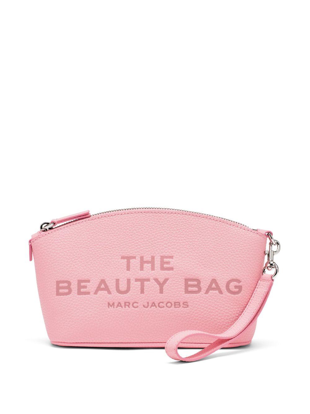  2R4SCP003S02 #669 MARC JACOBS 