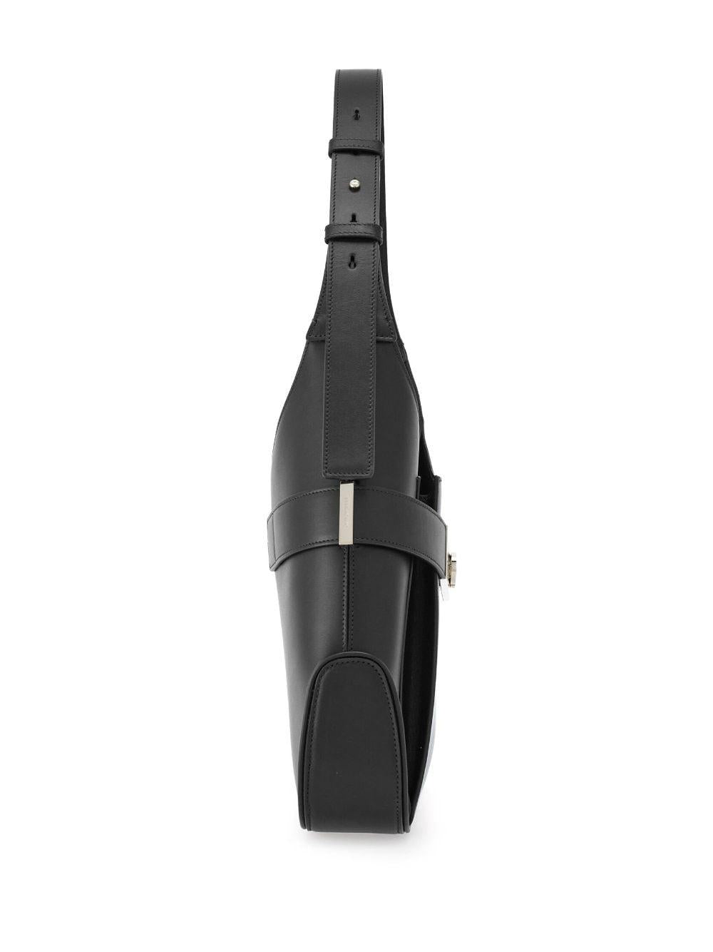 767785 215492NERO SALVATORE FERRAGAMO 