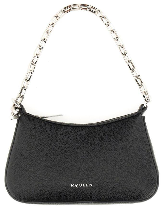  841960 1VDGH1000 ALEXANDER MCQUEEN 