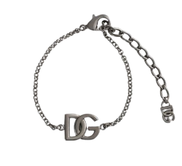  WBR5M1 W1111G7657 DOLCE E GABBANA 