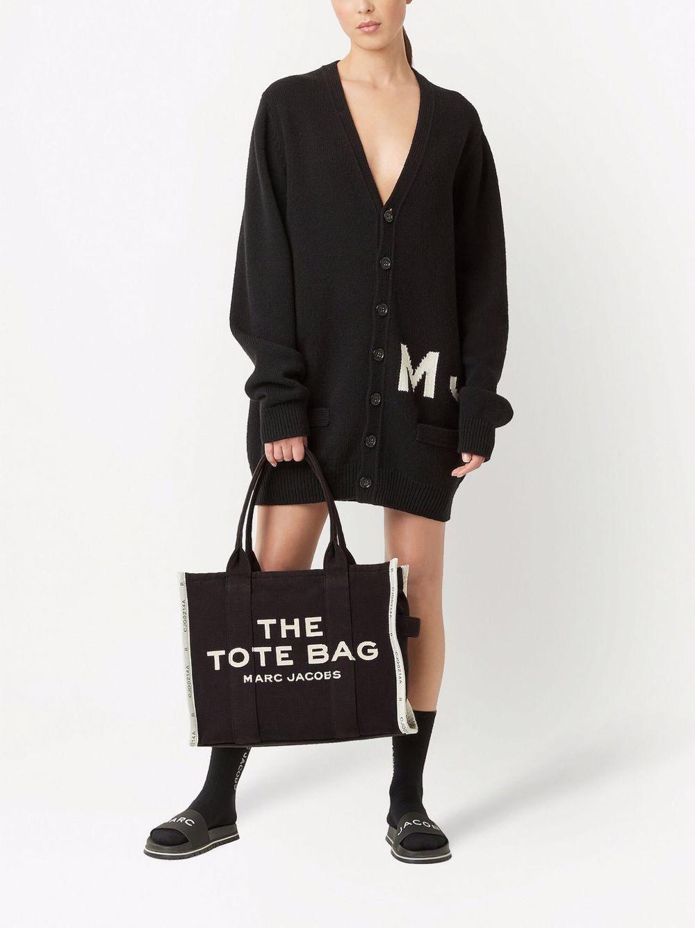 Bag Women M0017048 #001 MARC JACOBS 
