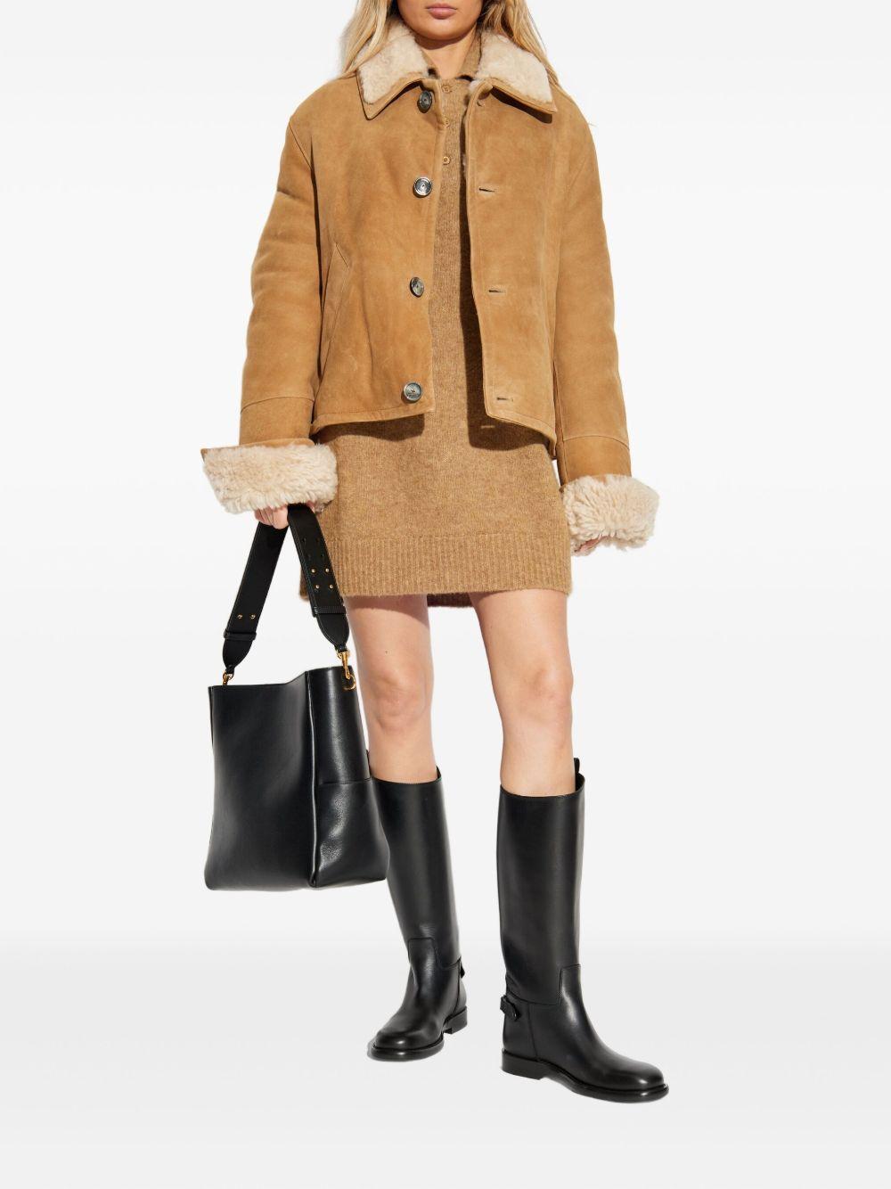  H25FDR636 KN0021280H25 AMI 