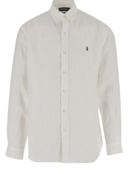  710966294 #003 RALPH LAUREN 