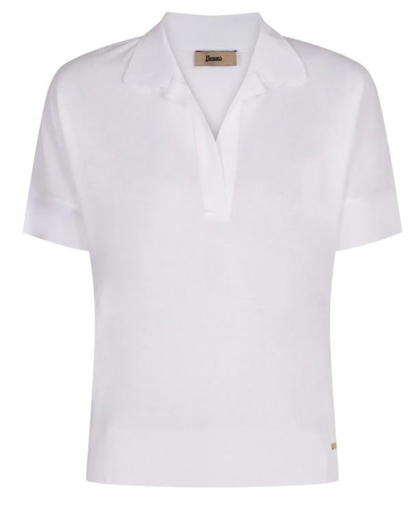  JPL00113D* 520561000 HERNO 