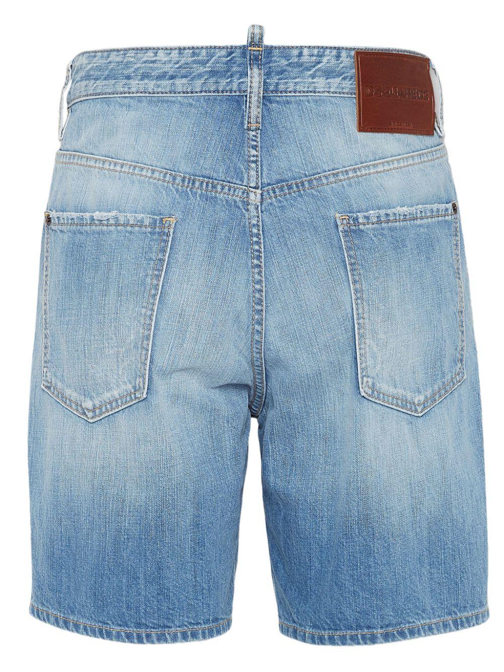 DSQUARED2 S71MU0855S30309470